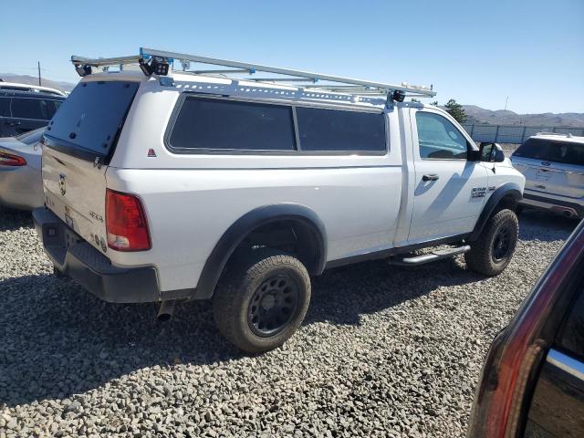 2017 RAM 2500 ST 3C6MR5AJ7HG628311