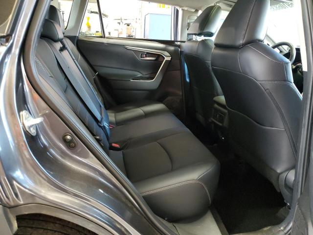 2024 TOYOTA RAV4 XLE P 2T3A1RFV7RC394731