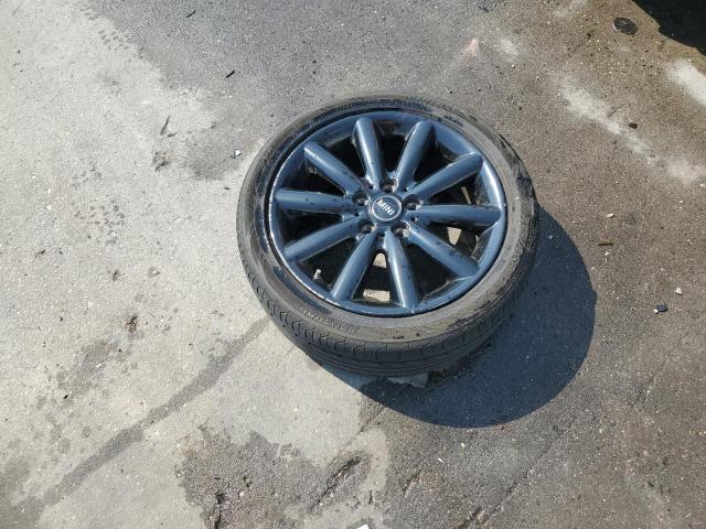 2017 MINI COOPER WMWXP5C39H2F61682
