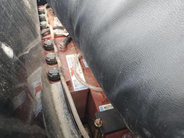 2017 GOLF STAR EV #3296963814