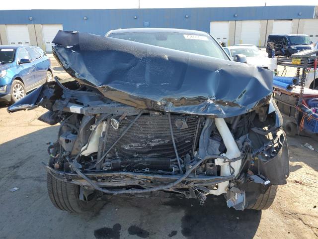 2015 JEEP GRAND CHEROKEE LAREDO 1C4RJFAG2FC660924