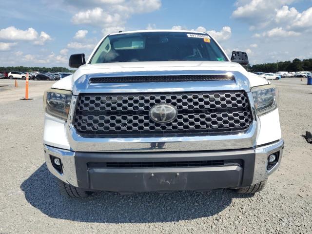 2018 TOYOTA TUNDRA CRE - 5TFDW5F13JX746934