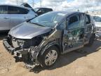 2019 HONDA FIT LX - 3HGGK5H40KM726567