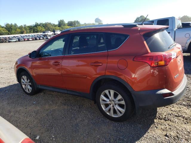 2015 TOYOTA RAV4 LIMIT 2T3DFREVXFW393180