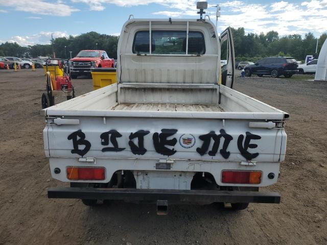 1995 SUZUKI C50 #3302616393