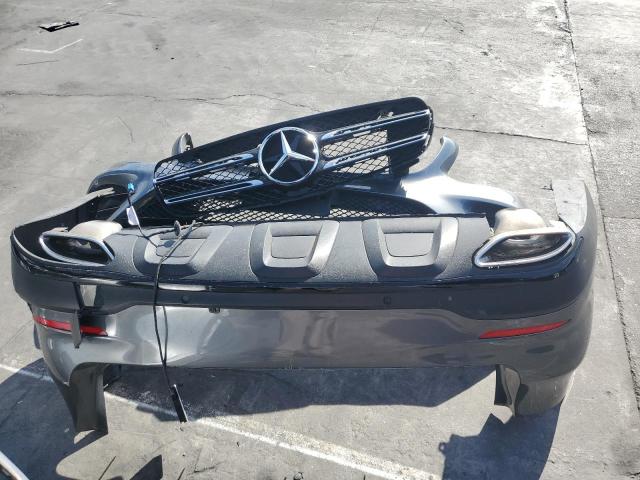 2018 MERCEDES-BENZ GLC 300 WDC0G4JB6JV036308
