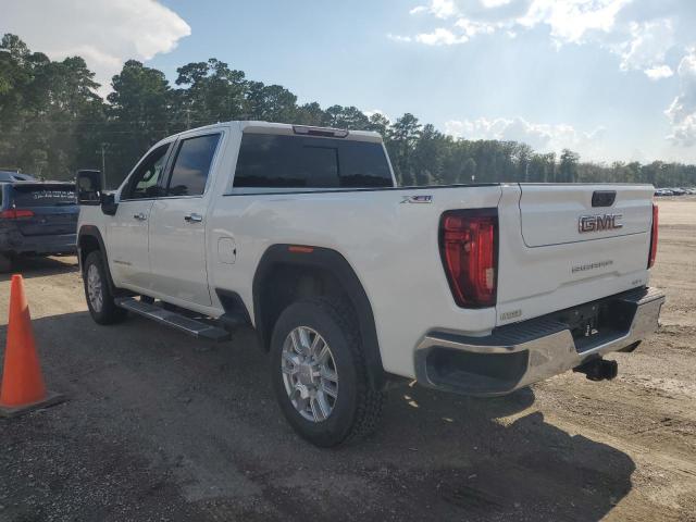 2020 GMC SIERRA K25 1GT49NE74LF156506
