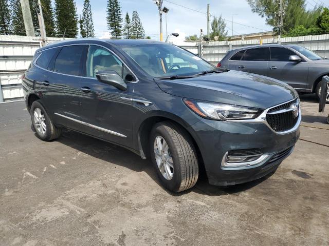 2021 BUICK ENCLAVE ES 5GAERBKW2MJ107660