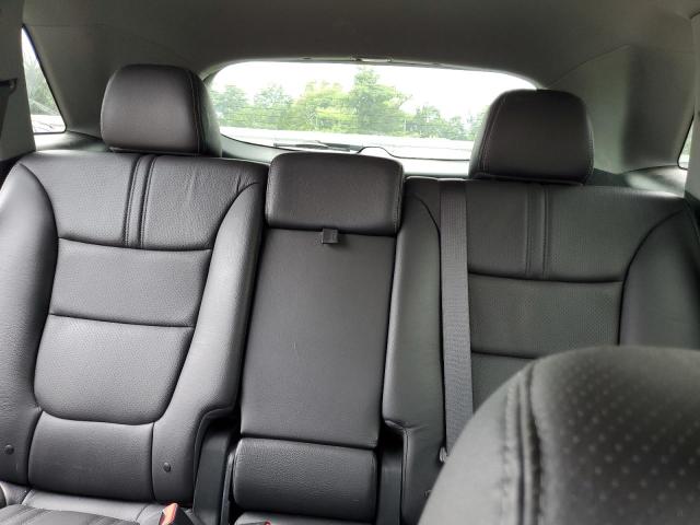 2015 KIA SORENTO LX 5XYKT3A64FG662252