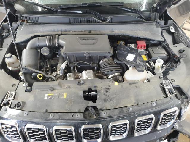 2024 JEEP COMPASS LI 3C4NJDCNXRT134869