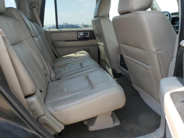 2015 LINCOLN NAVIGATOR 5LMJJ2JTXFEJ03694