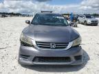 Lot #3304734904 2013 HONDA ACCORD LX