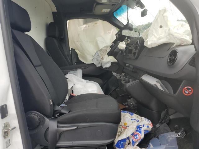 2021 MERCEDES-BENZ SPRINTER 2 #3278628953