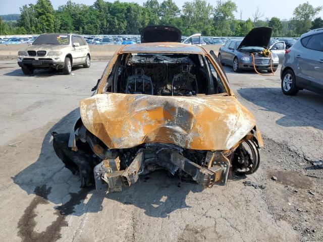 2023 KIA FORTE LX 3KPF24AD8PE520395