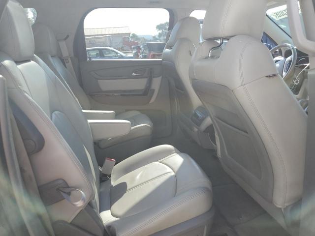 2017 GMC ACADIA LIM - 1GKKRSKD0HJ151179