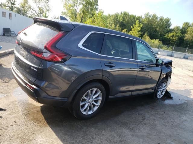 2025 HONDA CR-V EXL 2HKRS4H70SH463465