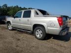 Lot #3310500046 2005 CHEVROLET AVALANCHE