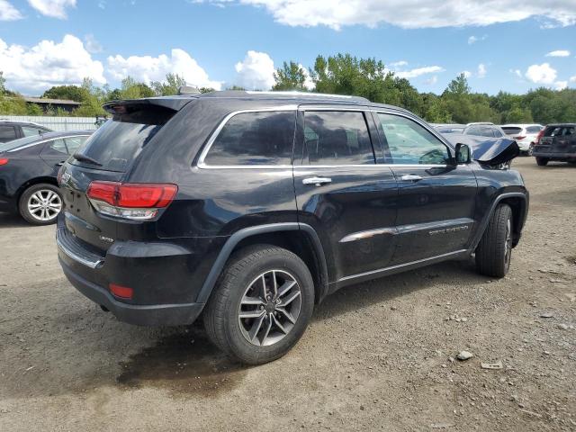 2020 JEEP GRAND CHER 1C4RJFBG9LC147986