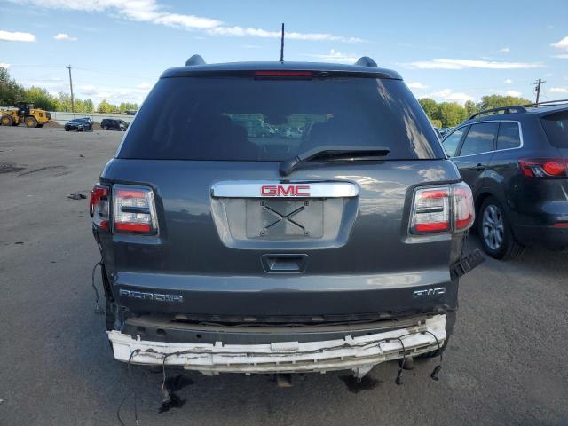 2013 GMC ACADIA SLE - 1GKKVPKD0DJ189482