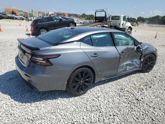2023 NISSAN MAXIMA SR 1N4AA6EV1PC505312