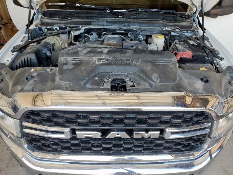 2024 RAM 2500 BIG H 3C6UR5DL7RG195393