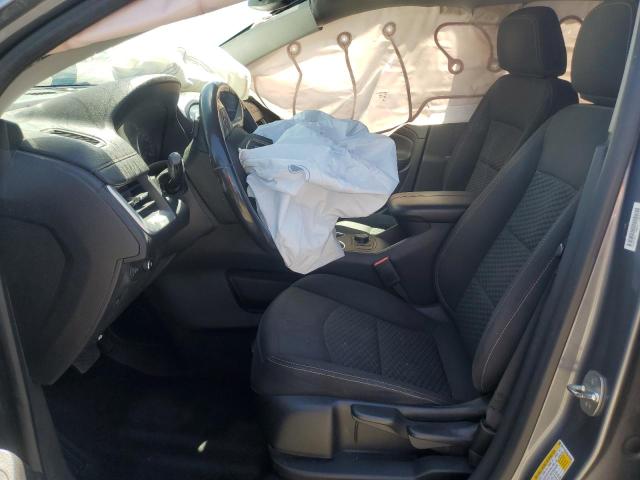 2019 GMC TERRAIN 3GKALMEV4KL393499