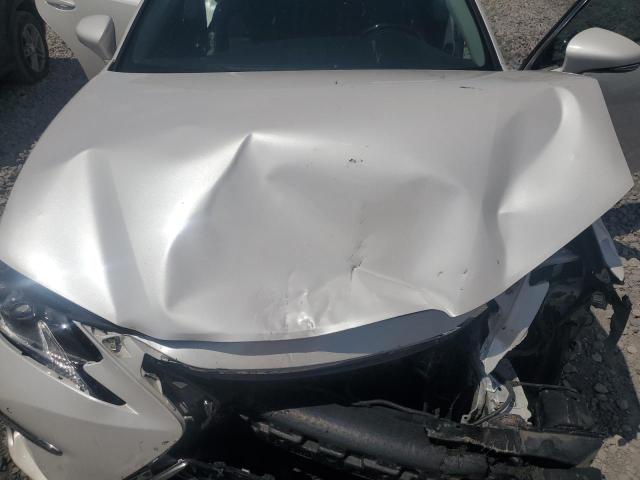 2016 LEXUS ES 350 58ABK1GGXGU030495