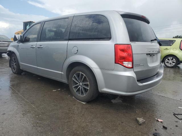 2018 DODGE GRAND CARA 2C4RDGEG5JR140756