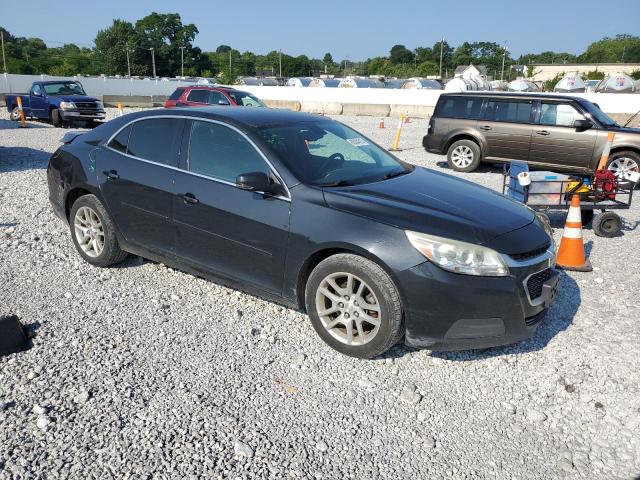 2015 CHEVROLET MALIBU 1LT 1G11C5SLXFF135999