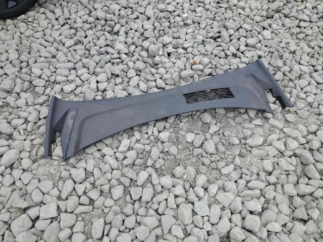2024 TESLA MODEL 3 5YJ3E1EA3RF727248