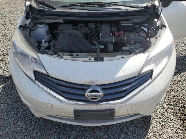 2015 NISSAN VERSA NOTE 3N1CE2CP6FL388935