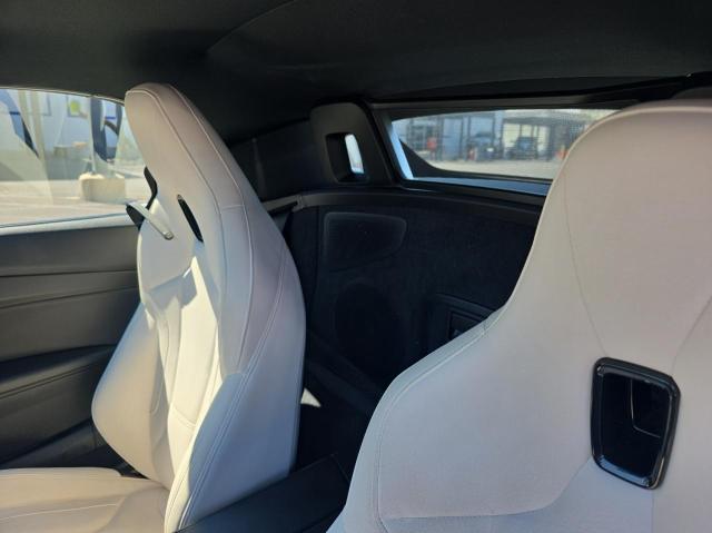 2020 BMW Z4 SDRIVE3 WBAHF3C01LWW54583