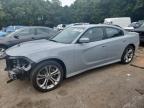 2021 DODGE CHARGER GT - 2C3CDXHG1MH661361