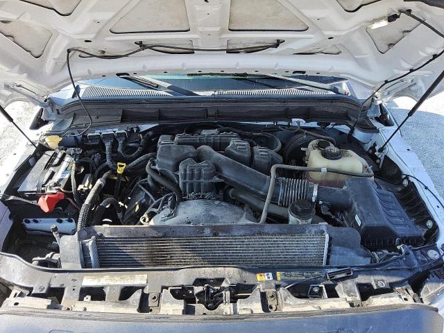 2016 FORD F250 SUPER DUTY 1FT7W2A68GEC74541