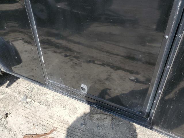 2024 NEXHAUL CARGO #3225592557