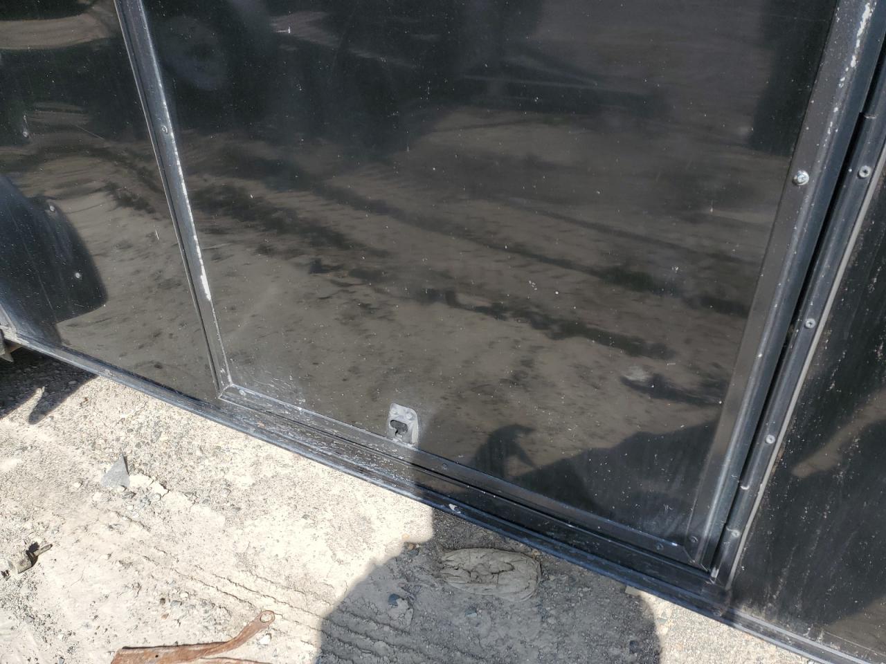 Lot #3225592557 2024 NEXHAUL CARGO