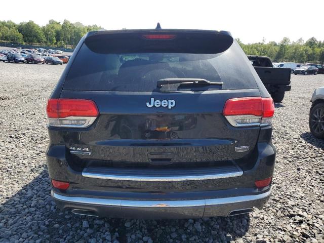 2016 JEEP GRAND CHEROKEE SUMMIT 1C4RJFJM9GC316451