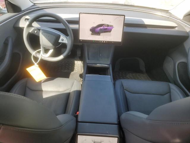 2024 TESLA MODEL 3 - 5YJ3E1EA7RF771494
