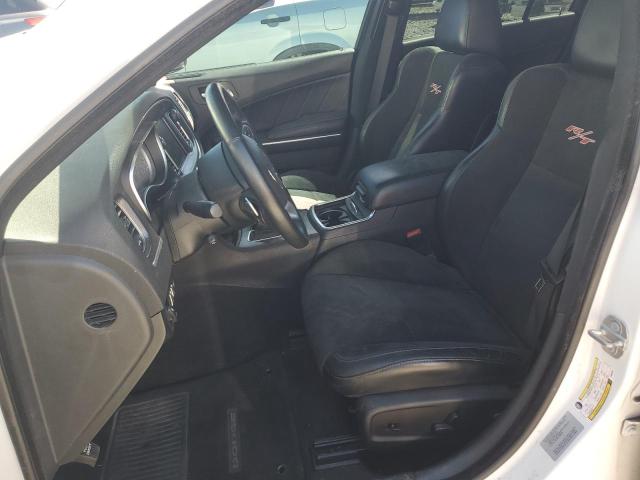 2015 DODGE CHARGER R/ 2C3CDXCT1FH895880
