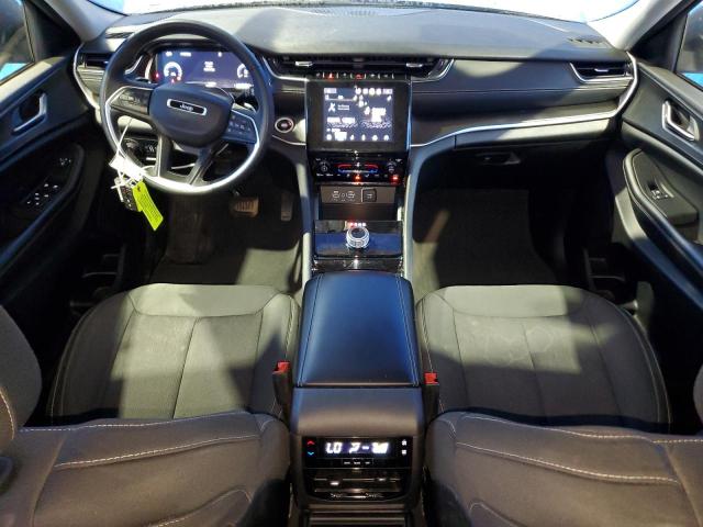 2023 JEEP GRAND CHER 1C4RJJAG9P8883663