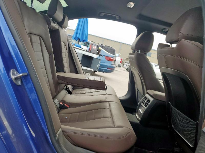2022 BMW M340I 3MW5U7J03N8C39781