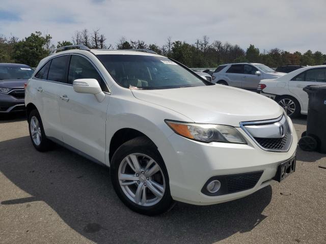 2015 ACURA RDX TECHNO 5J8TB4H59FL005785