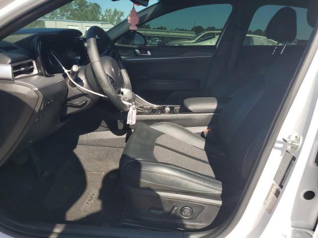 2024 KIA K5 GT LINE #3285567349