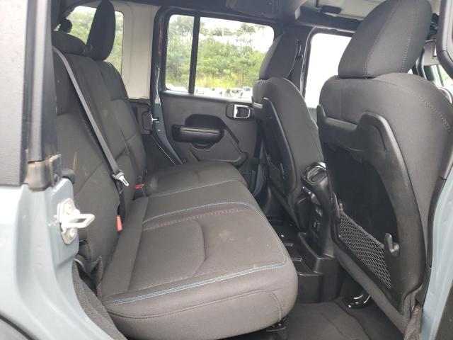 2024 JEEP WRANGLER R 1C4RJXR68RW232571
