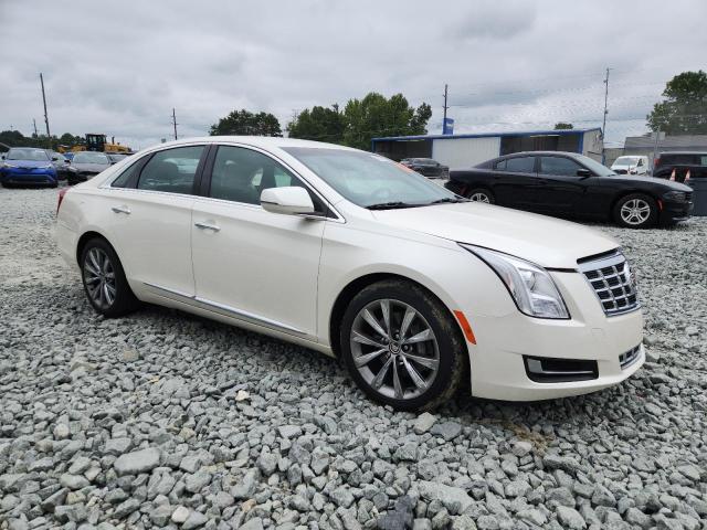 2015 CADILLAC XTS - 2G61L5S35F9187771