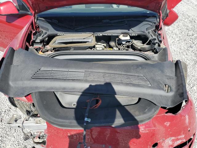 2020 TESLA MODEL Y 5YJYGDEE3LF055297
