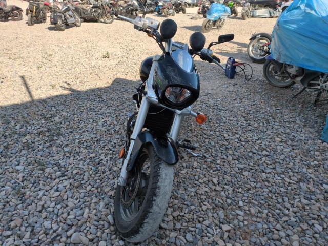 2014 SUZUKI VZ800 - JS1VS56A6E2100235
