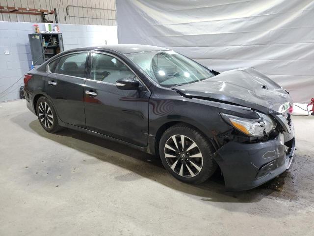 2018 NISSAN ALTIMA 2.5 1N4AL3AP3JC248337