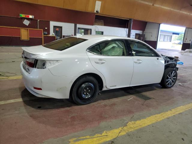 2017 LEXUS ES 300H JTHBW1GG5H2134985