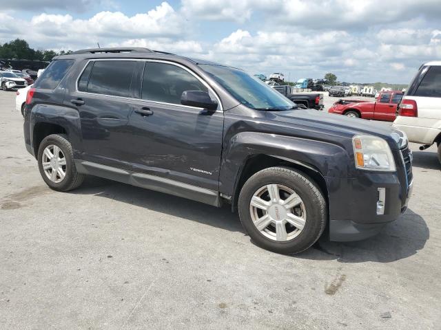 2015 GMC TERRAIN SLE 2GKALMEK0F6162082